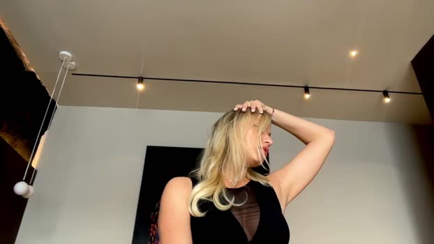 killer__tits 07-08-2025 squirt Female