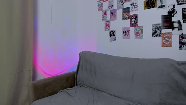 ladytrep 07-08-2025 wank Couple