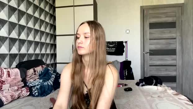 merycouple 07-08-2025 sexyfeet Couple