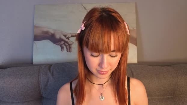 moan_lisa 07-08-2025 love Female