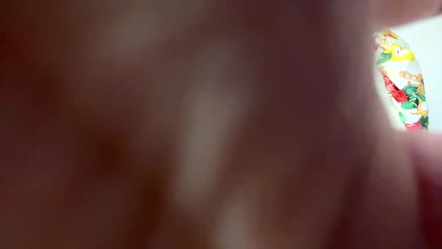prettypxssyyy 06-08-2025 Webcam Couple