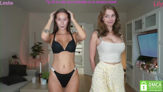 purrfectduo 07-08-2025 suckshow Couple