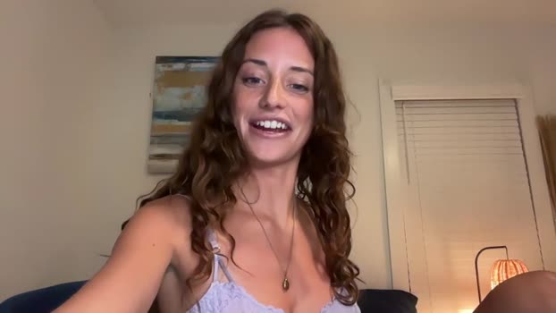 rileysmitheree 07-08-2025 Porn Female