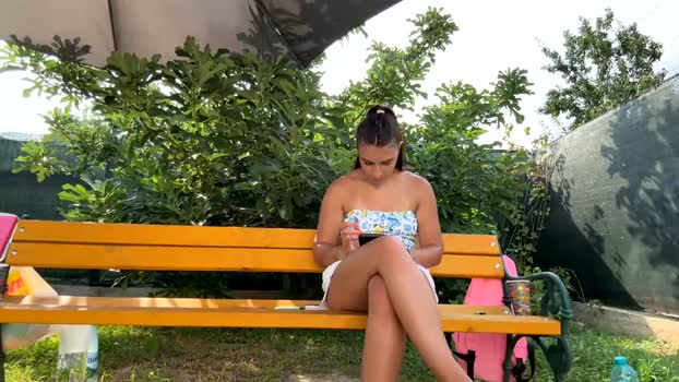 squirt_bunny77 07-08-2025 big Couple