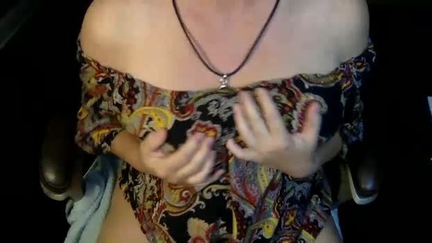 tessa_foxxx 07-08-2025 striptease Female