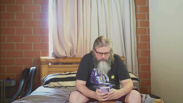 cheeseburgerjesus 07-08-2025 fuck Couple