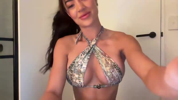 emillyyyx 08-08-2025 Download Female