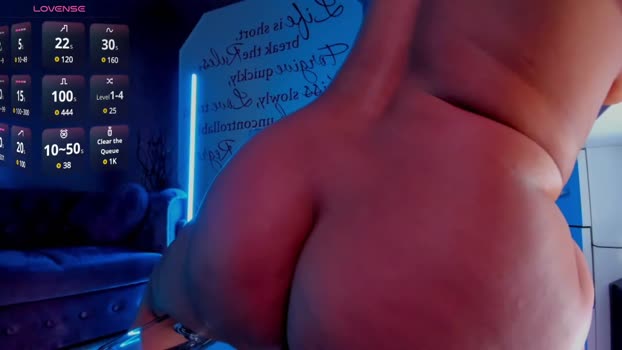 evanew_ 07-08-2025 analsex Couple