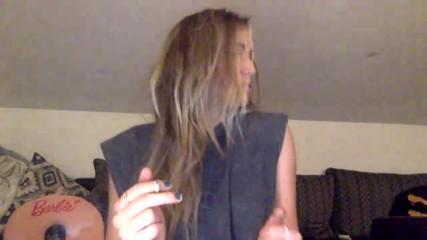 herulesshemoans 08-08-2025 hot Couple