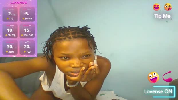 kadzo23