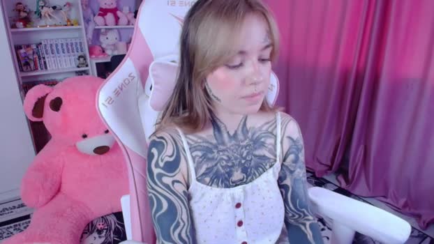 katrinwaifu