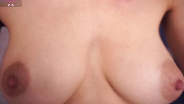 lenoimacyt 08-08-2025 horny Couple