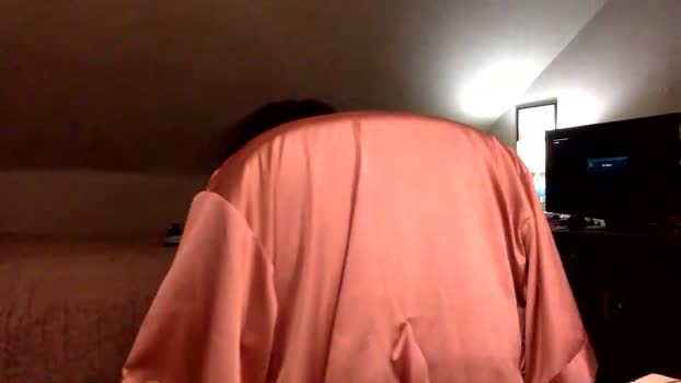 saggy888 08-08-2025 blowjob Couple