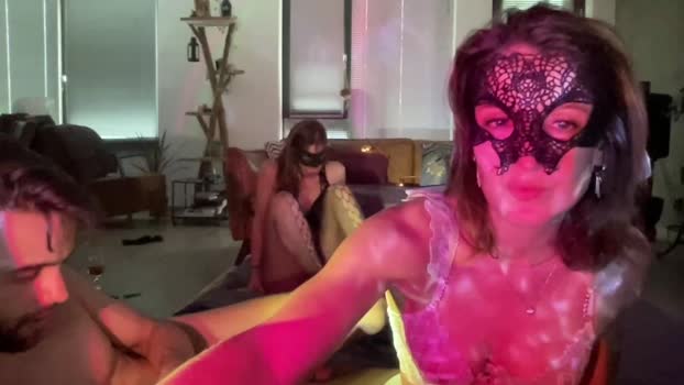 squirtproff 08-08-2025 suck Couple