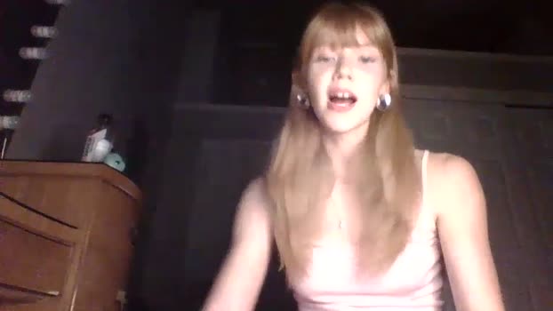 sweetestcherry3