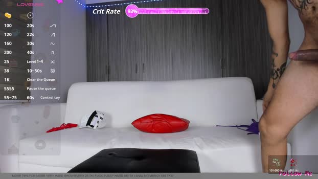 the_best_sex_in_texas 08-08-2025 bigcock Couple