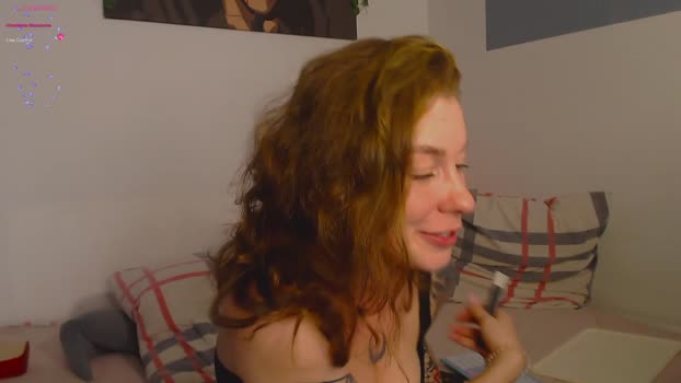 weed_princesss 08-08-2025 ass Female
