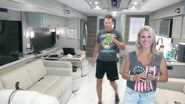 wildwifebarbie 08-08-2025 Recorded Couple