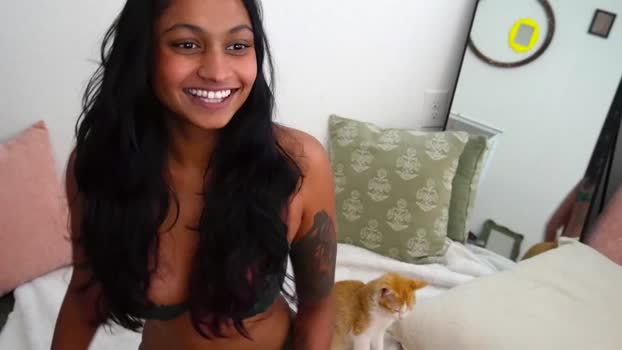 xzaramx 08-08-2025 jerkoff Female