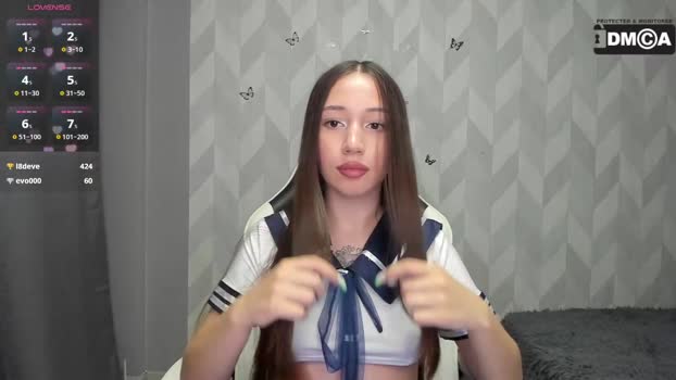 amy_small