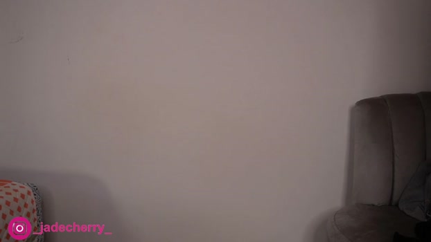 bombom_cherry 09-08-2025 analsex Couple