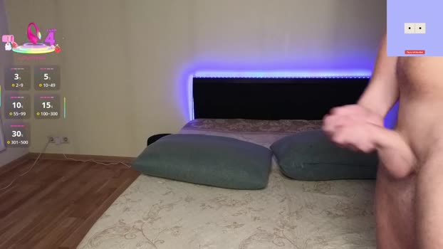 couplexgoals 08-08-2025 spanking Couple