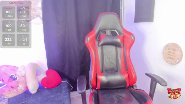 lexy_evanss 09-08-2025 orgasm Female