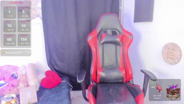 lexy_evanss 09-08-2025 fingering Female
