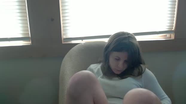 sabrinalexington 08-08-2025 sexy Female