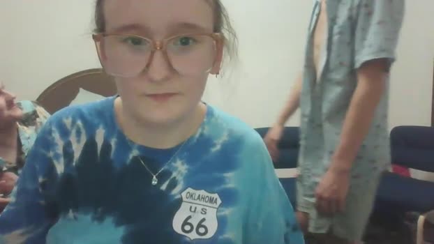 suckerpunch838698 09-08-2025 prettyface Couple