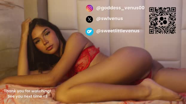 sweetlittlevenus 09-08-2025 sexykitty Female