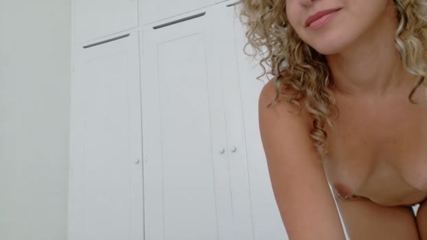 theislandgirl 08-08-2025 Porn Female