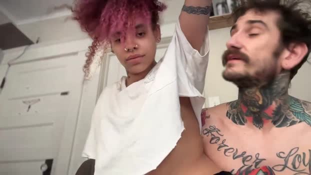 vveejay48826 08-08-2025 sexy Couple