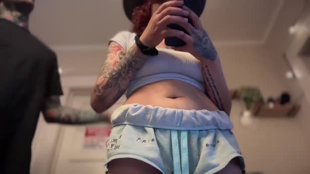 vveejay48826 09-08-2025 tits Couple