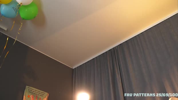_bamby_baby_ 10-08-2025 yummy Female