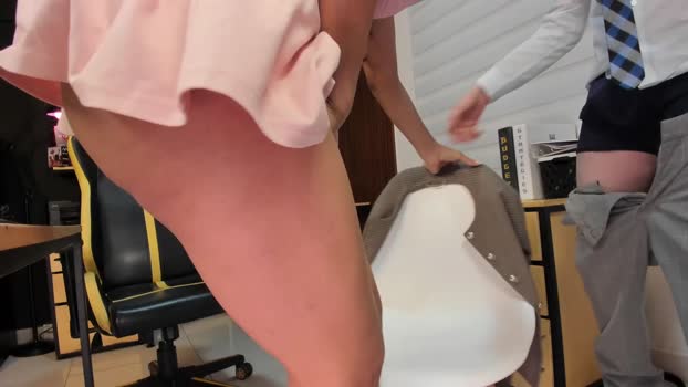 _danyland_ 09-08-2025 Download Couple
