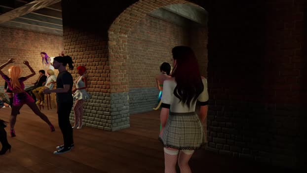 _virtual_x_fantasy_ 09-08-2025 deepthroat Couple