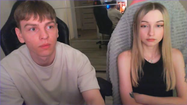 alex_gotcha