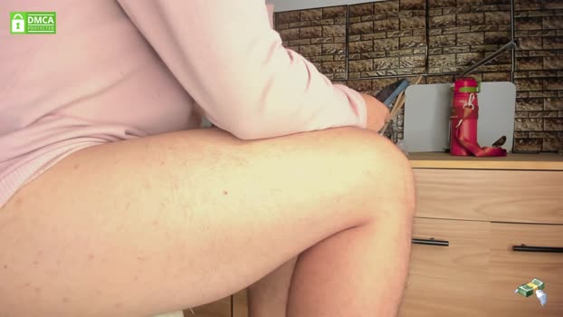 april_sex_vip 10-08-2025 horny Couple