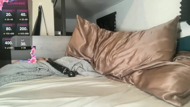 ava_west 09-08-2025 lovense Couple
