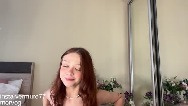 delorathecookie 10-08-2025 bigass Couple