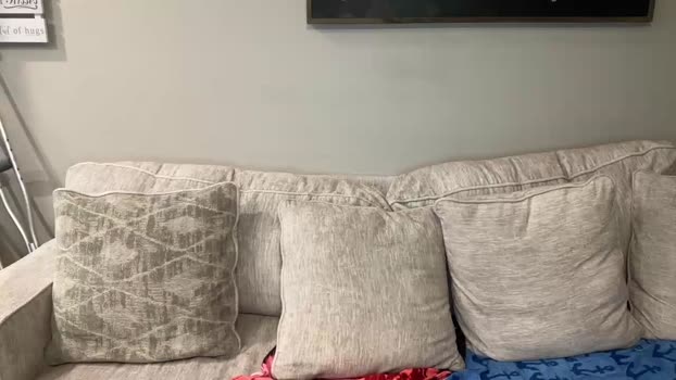 dollydimplez 09-08-2025 kink Couple