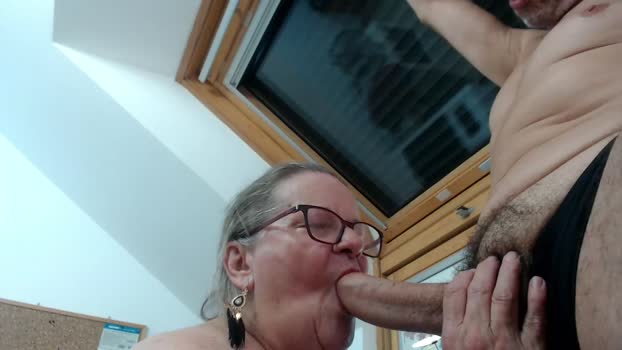 heathersecrets 09-08-2025 fuckme Couple