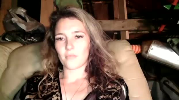 hornycoupleuk666 10-08-2025 fuckpussy Couple