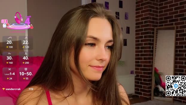 meghanbullins 09-08-2025 sexygirl Couple