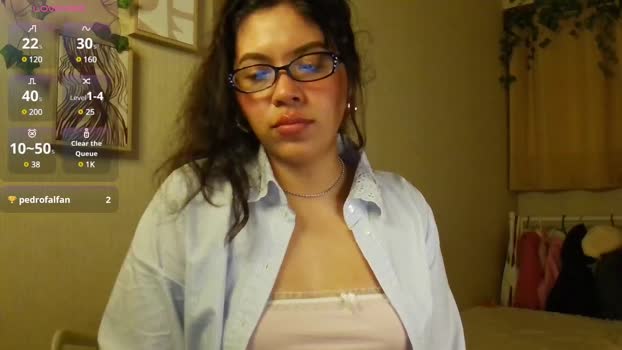 zoeysoda