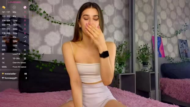 blissmelody