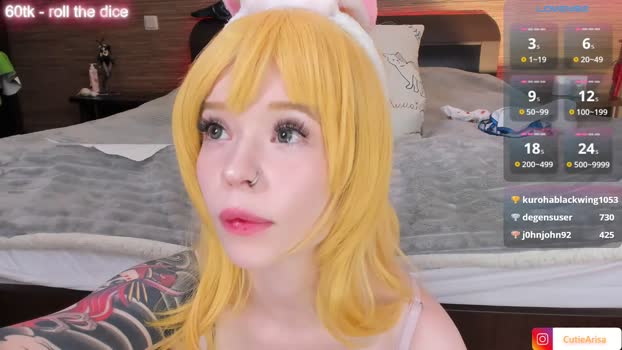 lust_one 10-08-2025 sexygirl Female