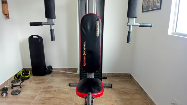 miller_fit_