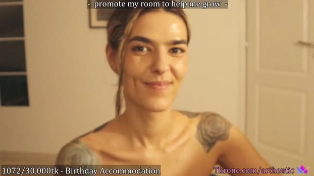 zorosgiirl 11-08-2025 suck Female